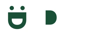 DINI LOGO
